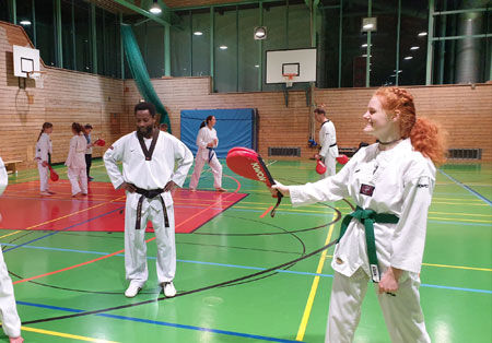 Mobirise Website Builder