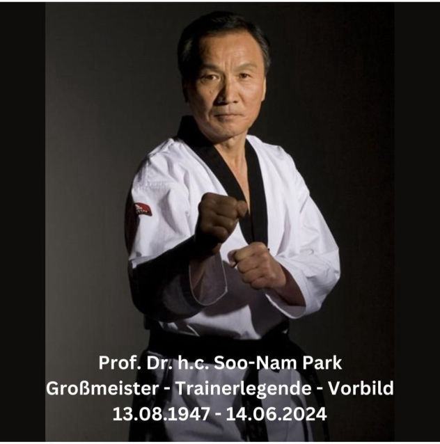  Soo-Nam Park