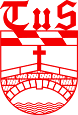 Vereinsgeschichte – Bild 5