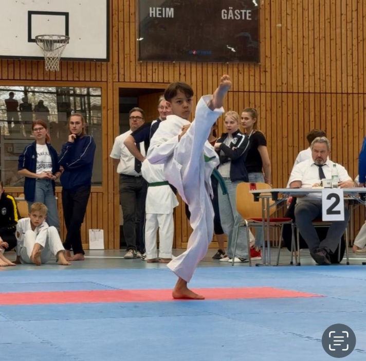 elite taekwondo