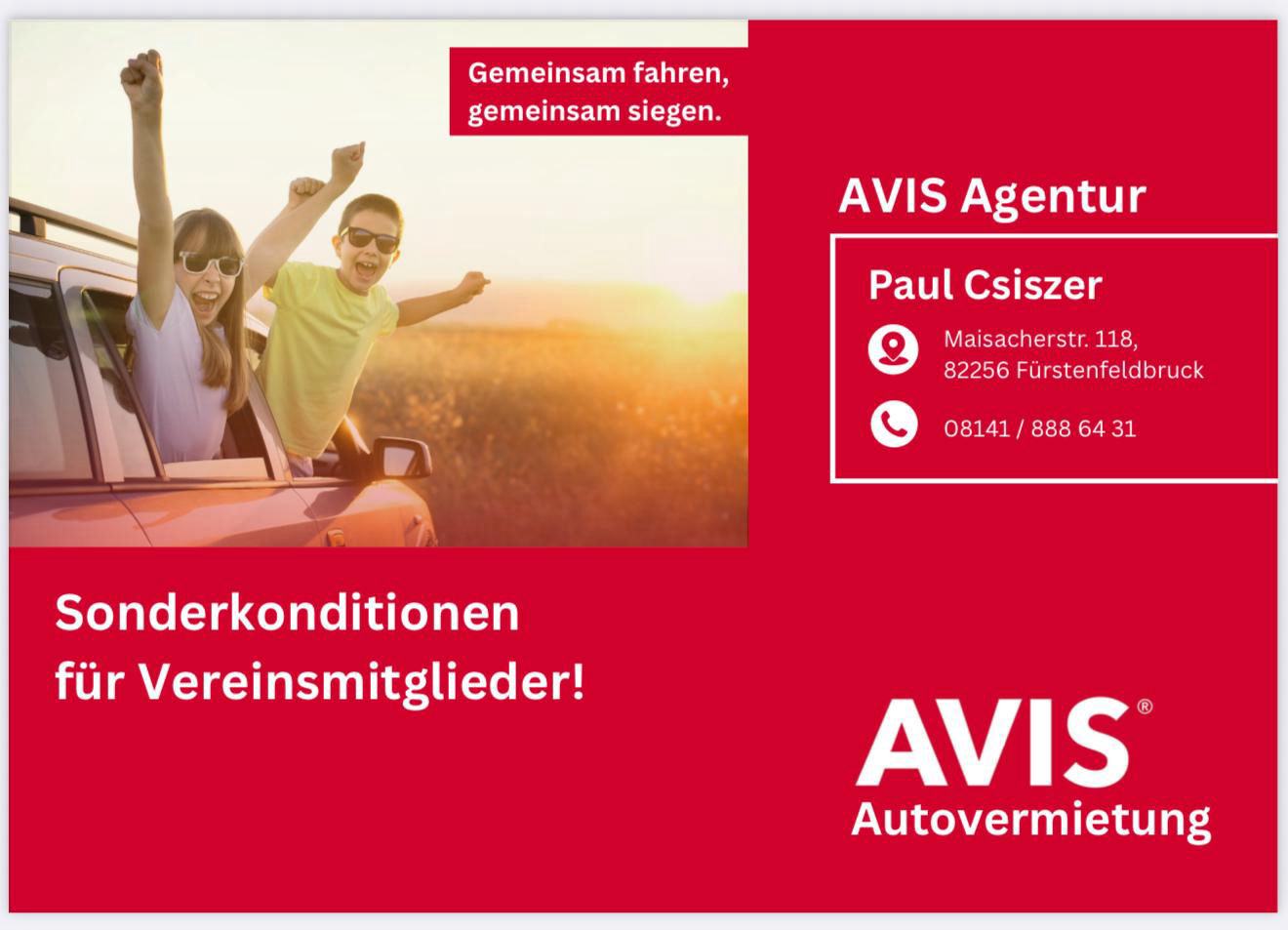 Vereinsgeschichte – Bild 6