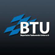 Vereinsgeschichte – Bild 2