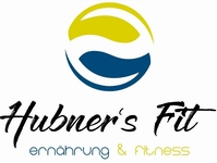 Vereinsgeschichte – Bild 4
