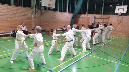 Grundlagen 2