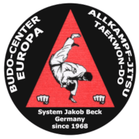 Budo Center Europa