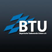 Bayerische Taekwondo Union