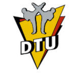 Deutsche Taekwondo Union